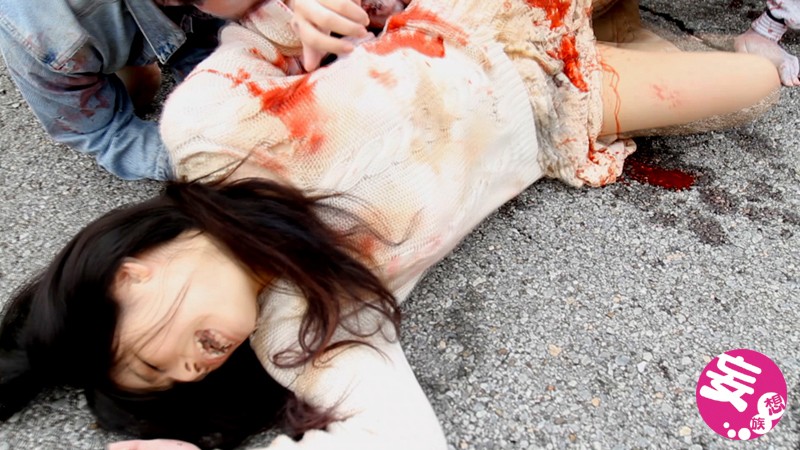 サンプル画像 11