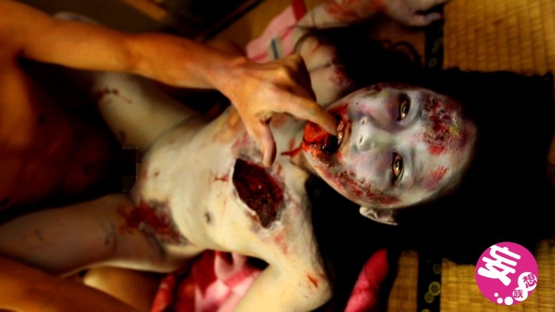 サンプル画像 3