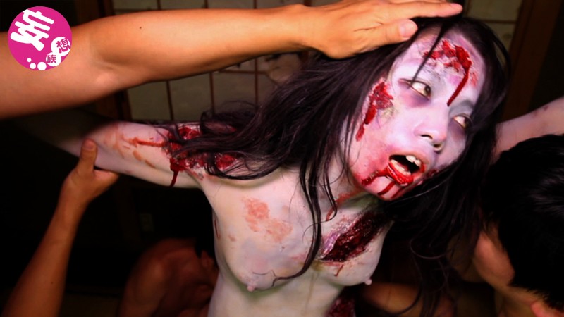 サンプル画像 4