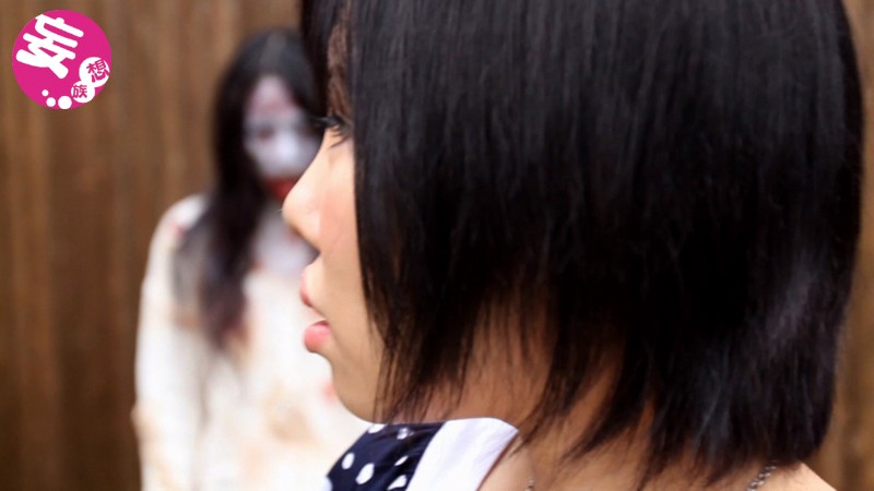 サンプル画像 5