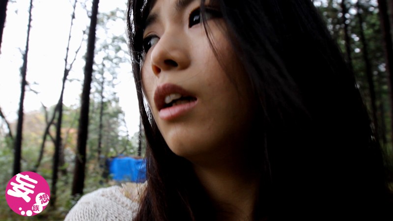 サンプル画像 7