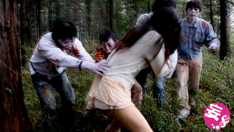 サンプル画像 8