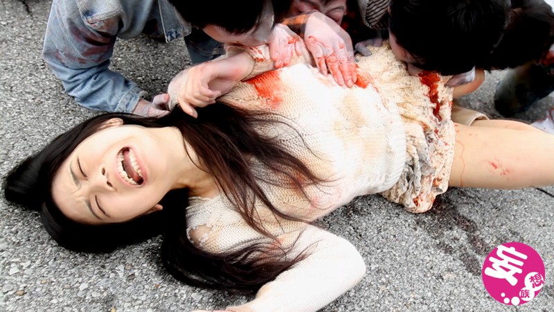 サンプル画像 10