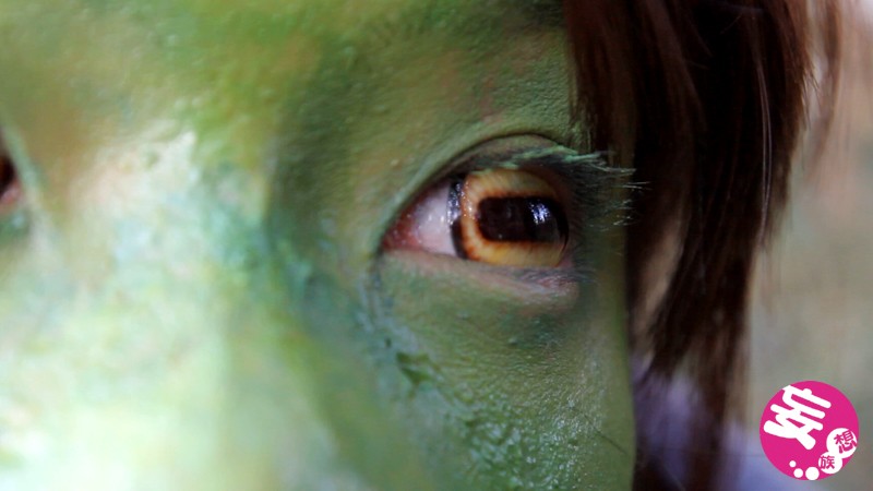 サンプル画像 2