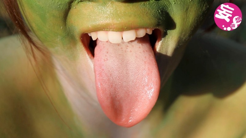 サンプル画像 3