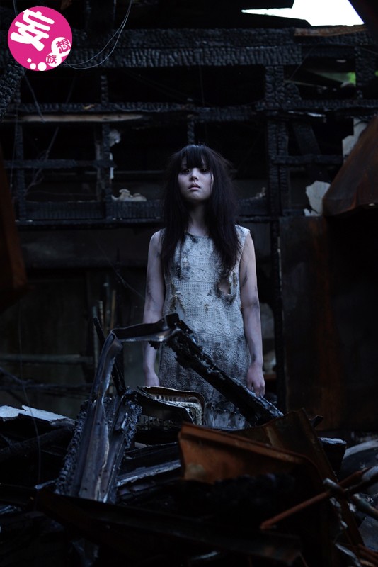 サンプル画像 2