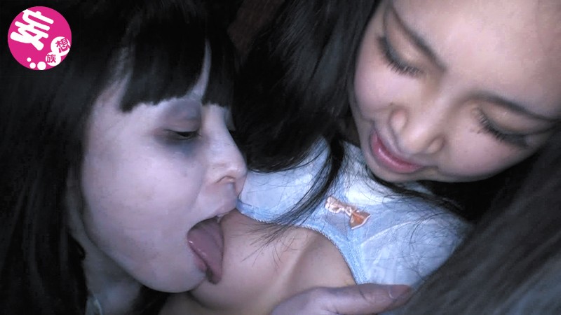 サンプル画像 11