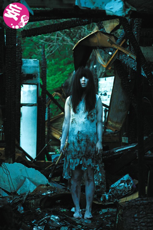 サンプル画像 3