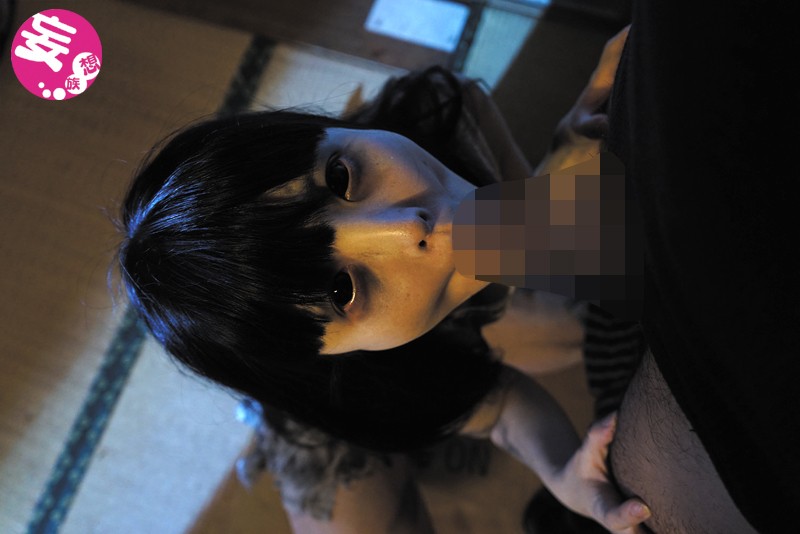 サンプル画像 4