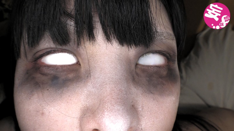 サンプル画像 9