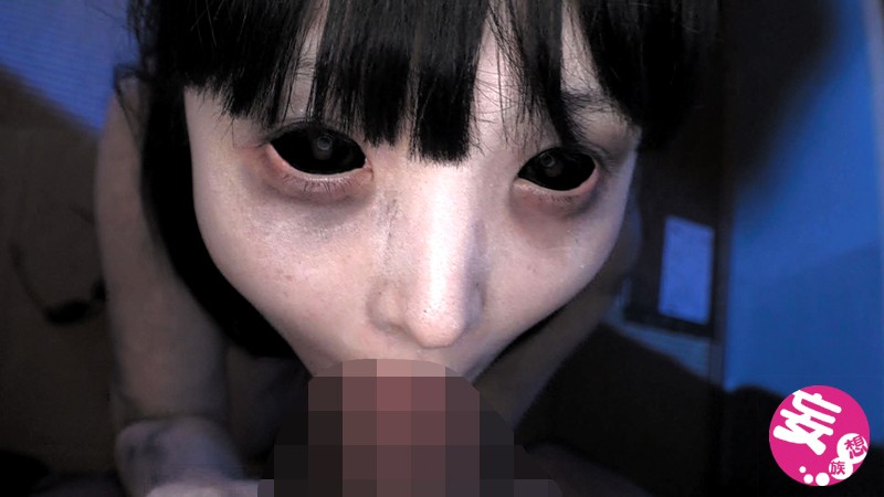 サンプル画像 10