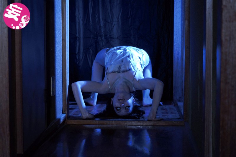 サンプル画像 8