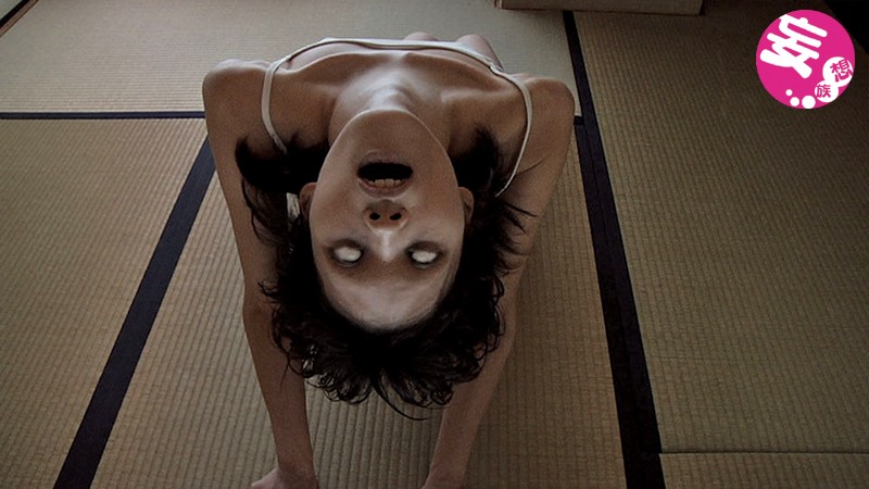 サンプル画像 4