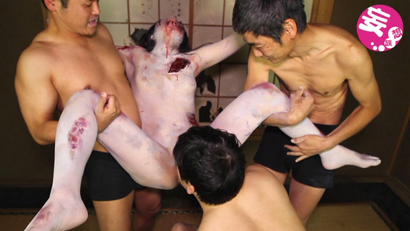 サンプル画像 10