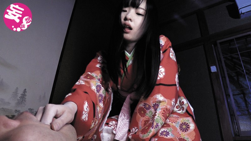 サンプル画像 3