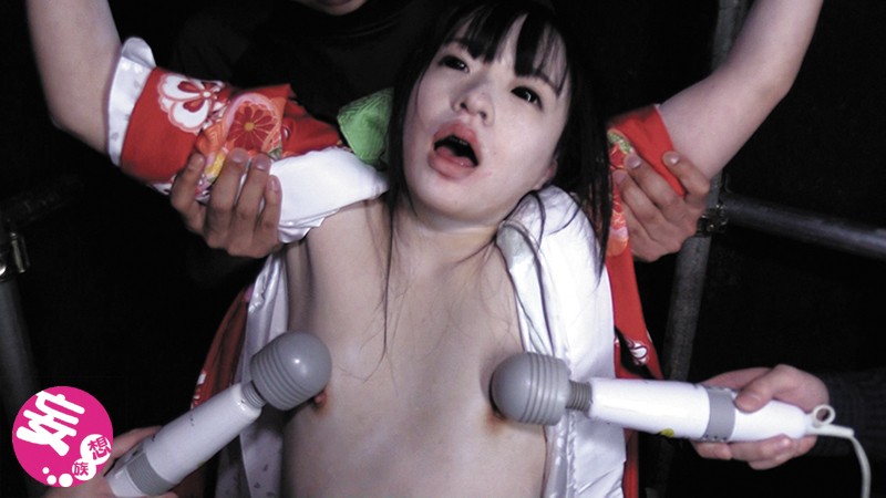 サンプル画像 4