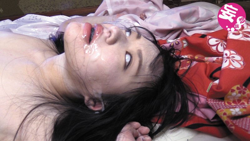 サンプル画像 8