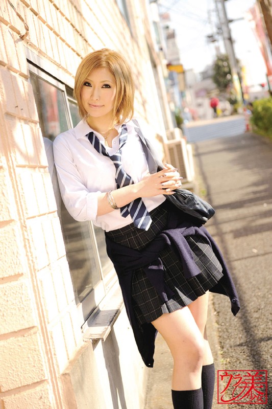 サンプル画像 9