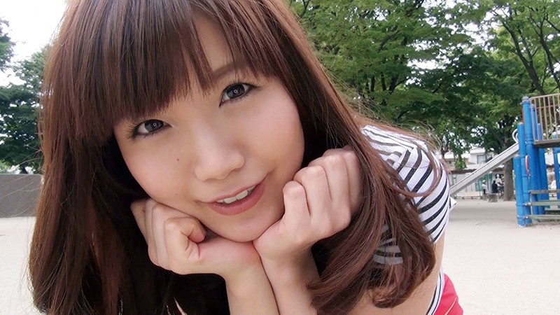 サンプル画像 3