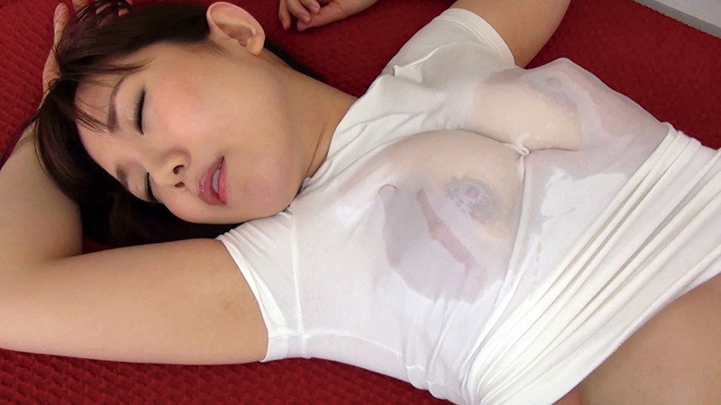 サンプル画像 9