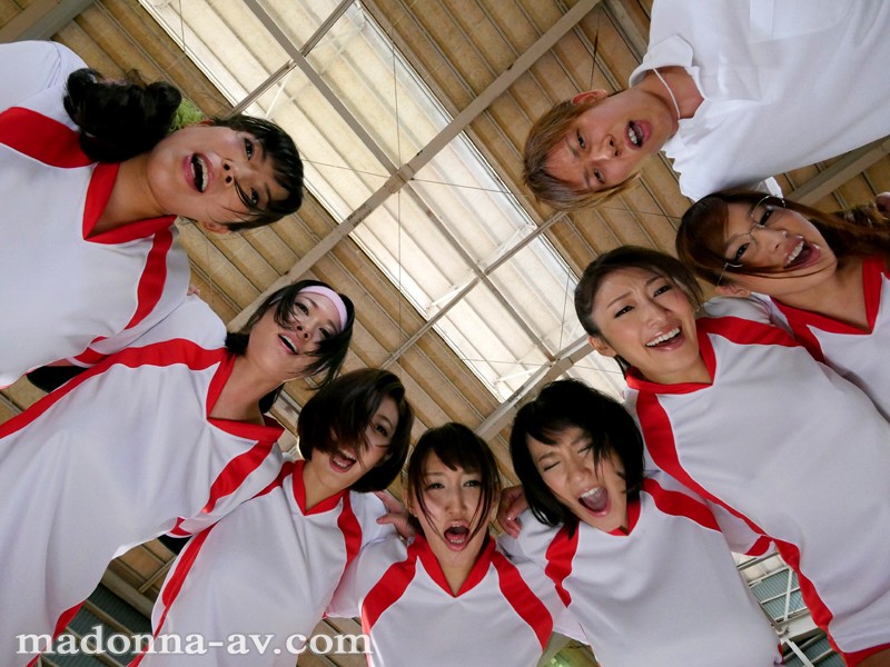 サンプル画像 2