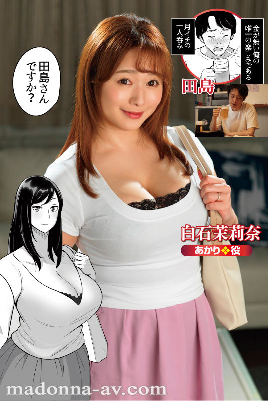 サンプル画像 2