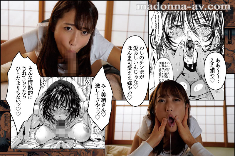 サンプル画像 3