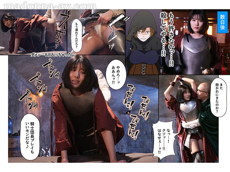 サンプル画像 11