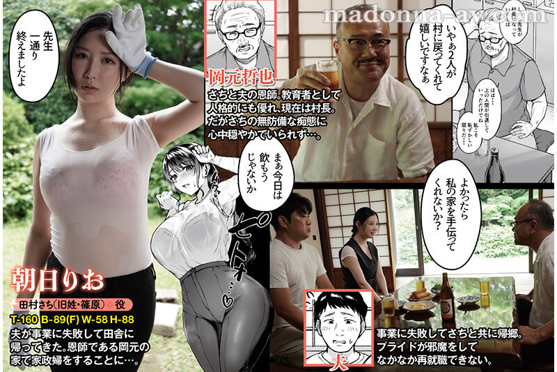 サンプル画像 2