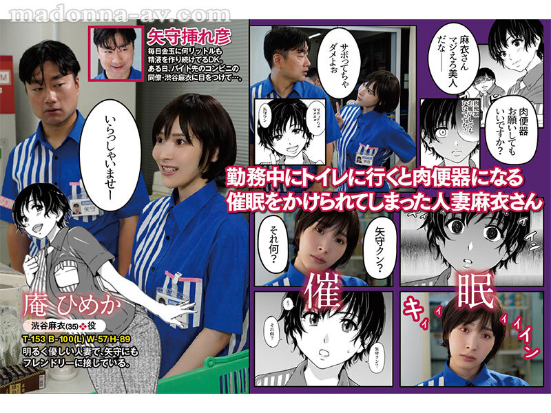 サンプル画像 2