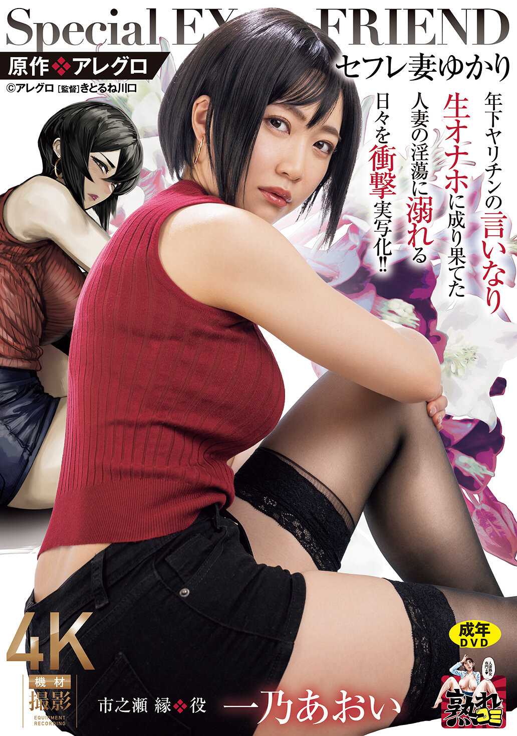 パッケージ画像