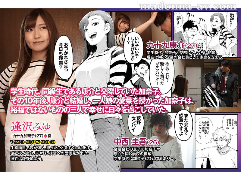 サンプル画像 2