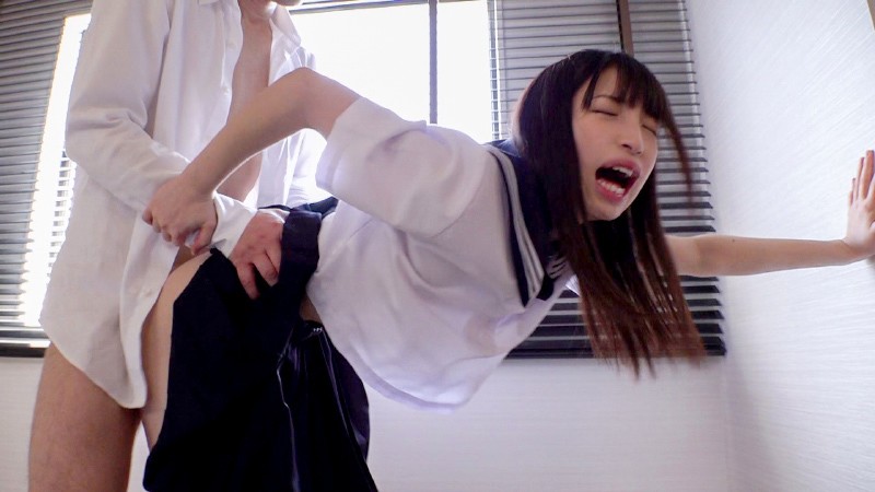 サンプル画像 8