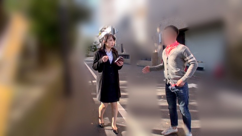 サンプル画像 12