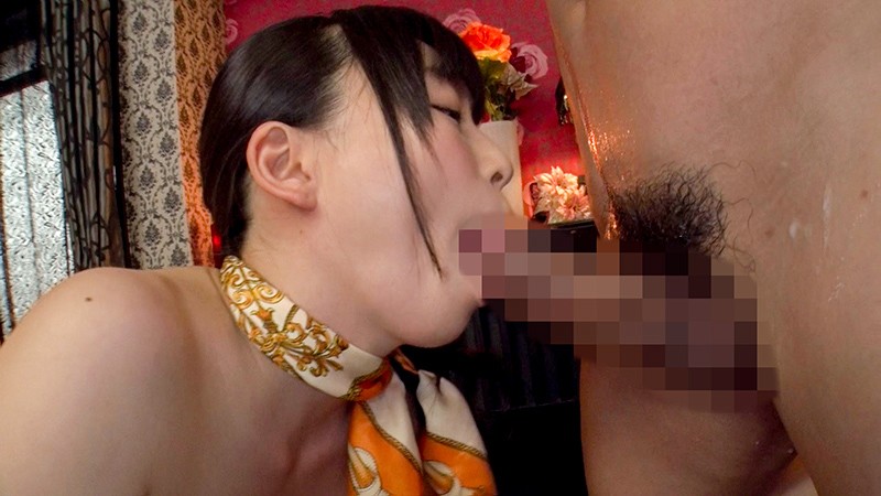 サンプル画像 6