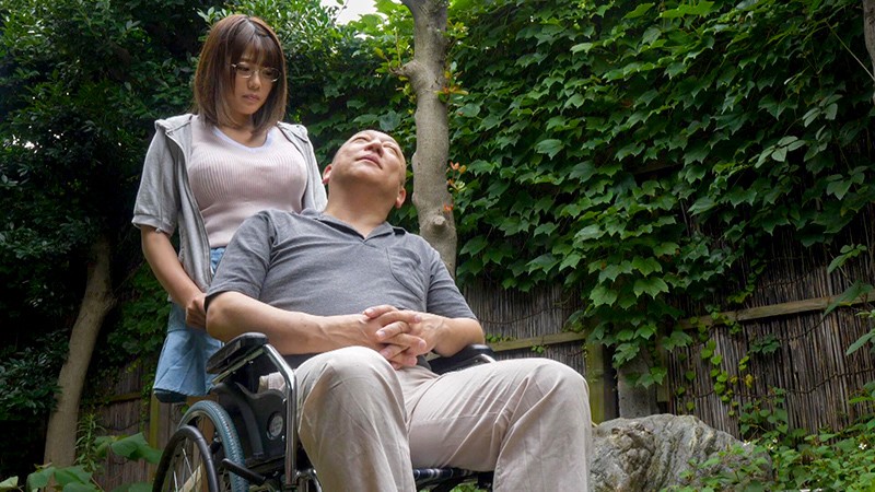 サンプル画像 8