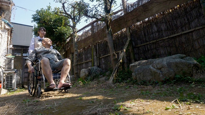 サンプル画像 7