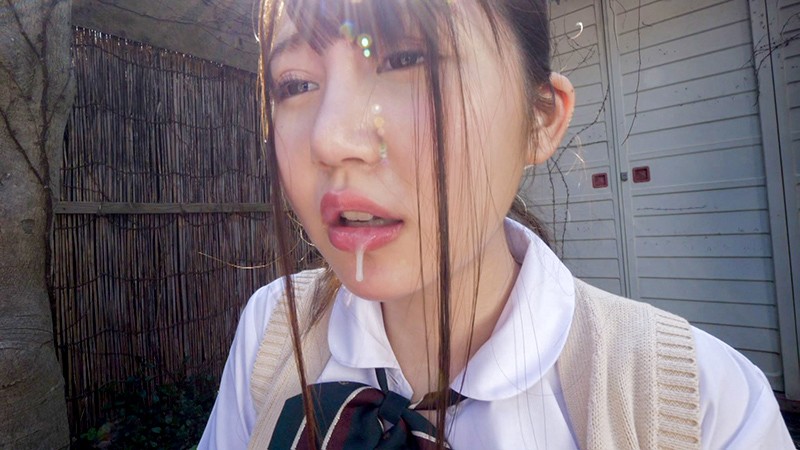 サンプル画像 10