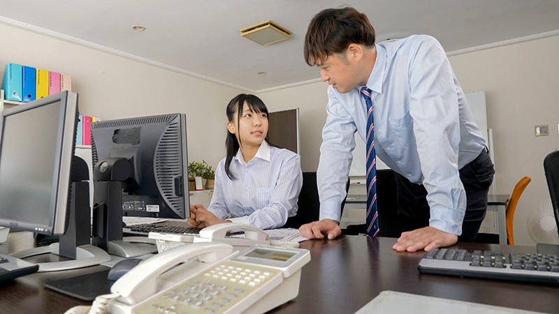 サンプル画像 16