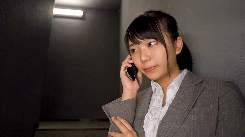 サンプル画像 7