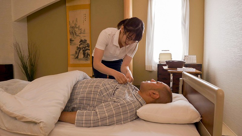 サンプル画像 5