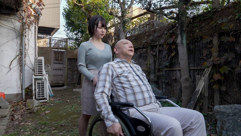 サンプル画像 8