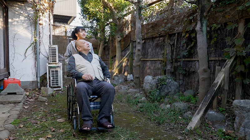 サンプル画像 8