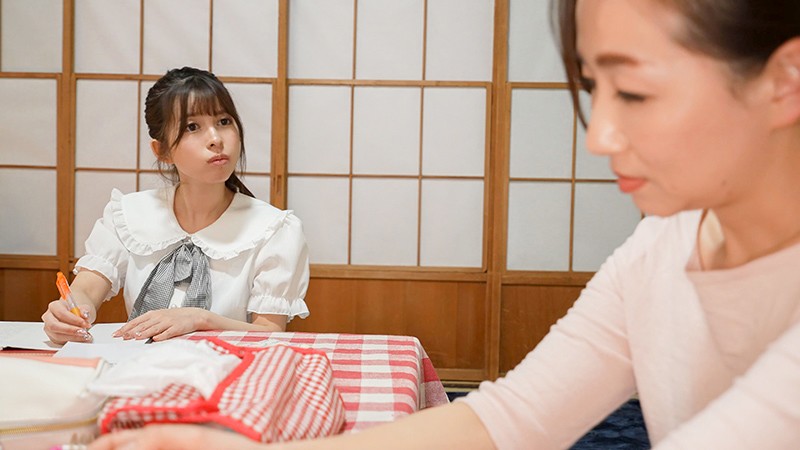 サンプル画像 10