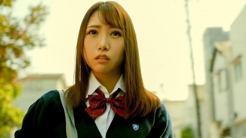 サンプル画像 15