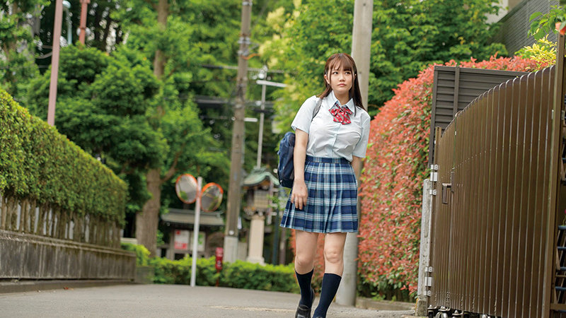 サンプル画像 3