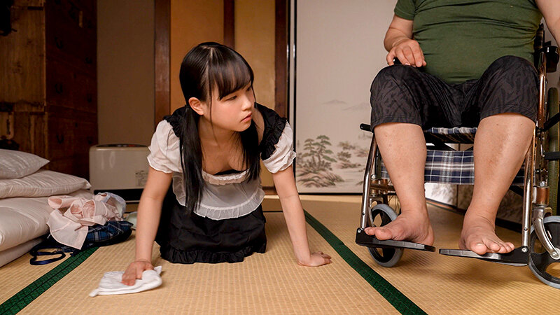 サンプル画像 14