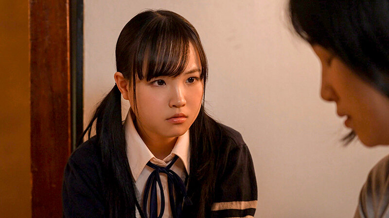 サンプル画像 18