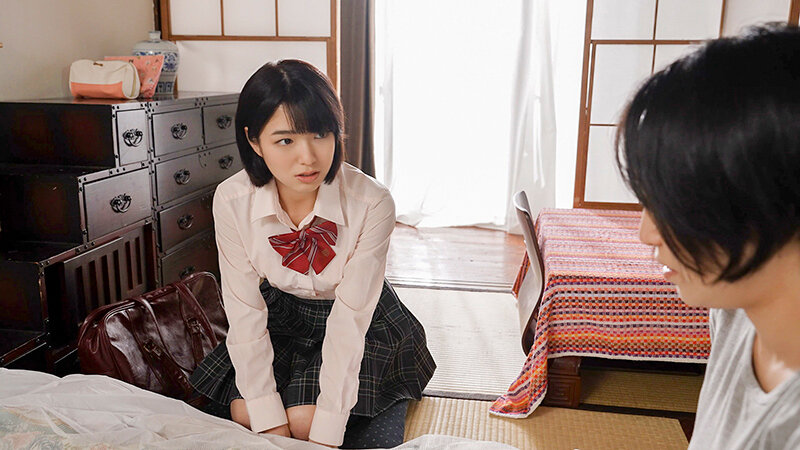 サンプル画像 3