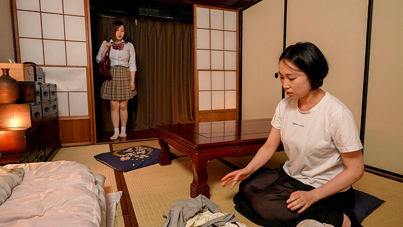 サンプル画像 11